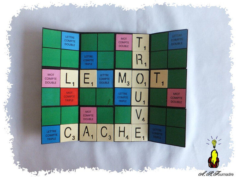 ART 2020 03 carte magique scrabble 3