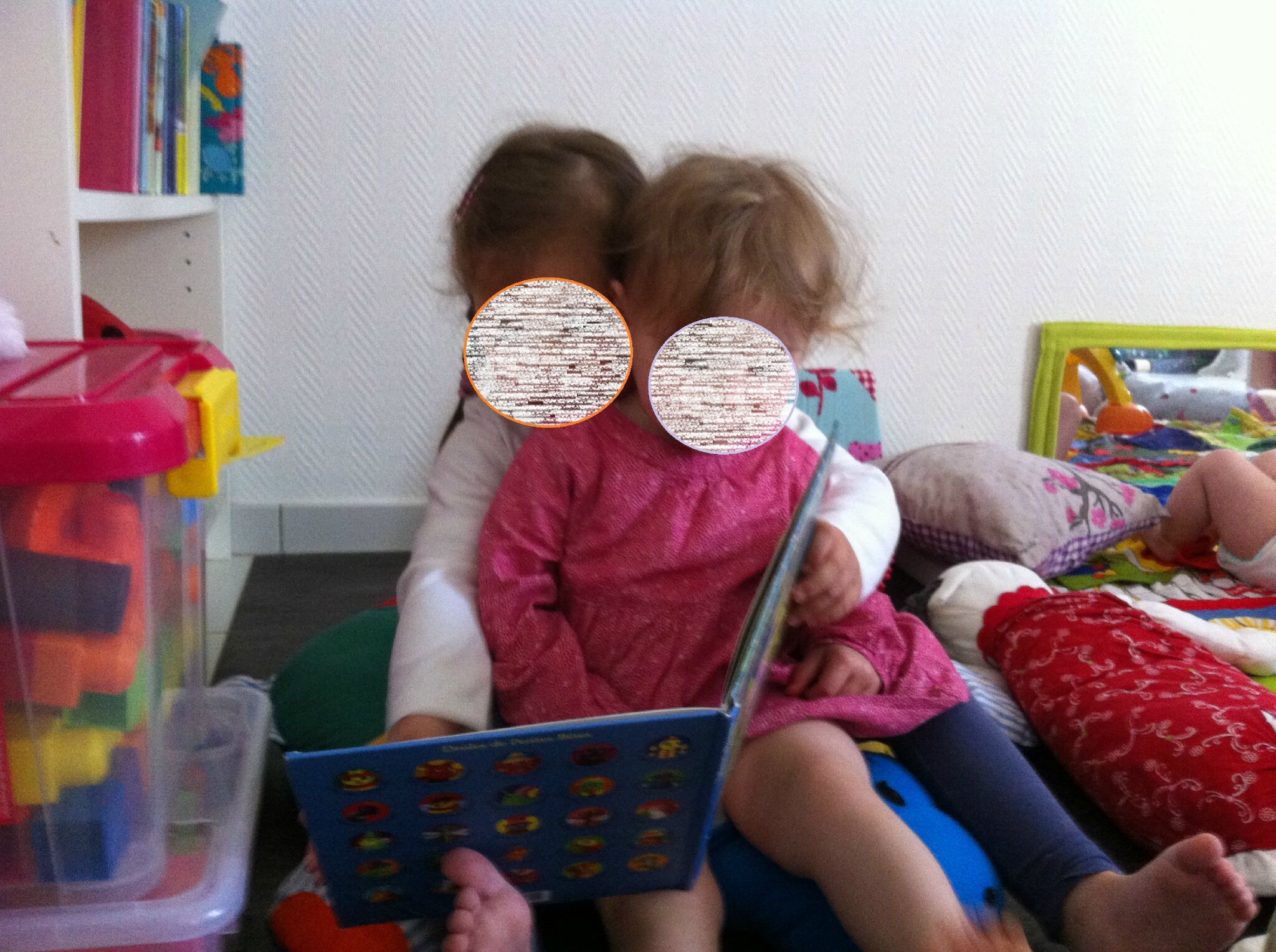 Combien De Chameau Vaut Ma Copine Mieux vaut tard - Mon métier, ma passion : assistante maternelle