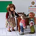 IMG_2588-1