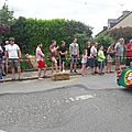 20170624_164818