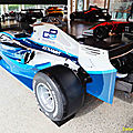 Dallara GP 208 GP2 Mecachrome_02 - 2008 [I) HL_GF