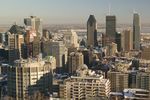 montreal_city_T0129