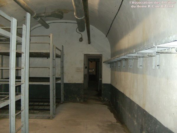 week end des retrouvailles 1 -2-3 septenbre 2012 090a