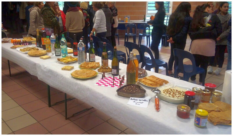 crepes 11