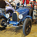 Bugatti 35_21 - 19-- [F] HL_GF