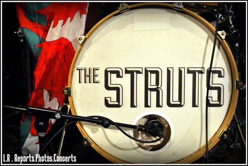 The_Struts__Bordeaux__Le_Bootleg__2015