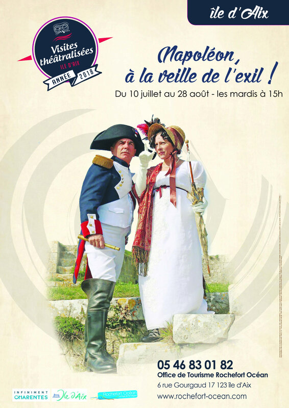 Affiche-VT-Aix-2018