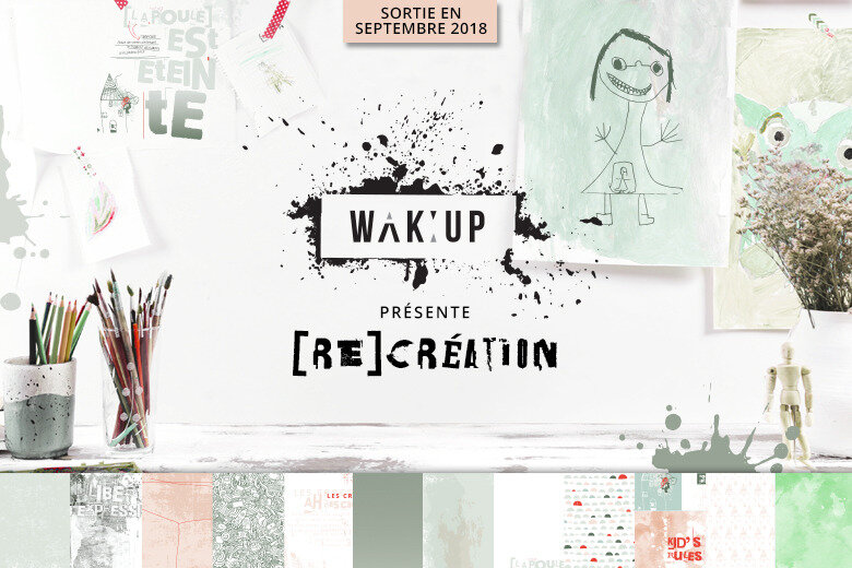 presentation-home-page-kirel_wakup_recrc3a9ation