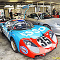 Moynet LM 75 Simca 1200_07 - 1975 [F] HL_GF