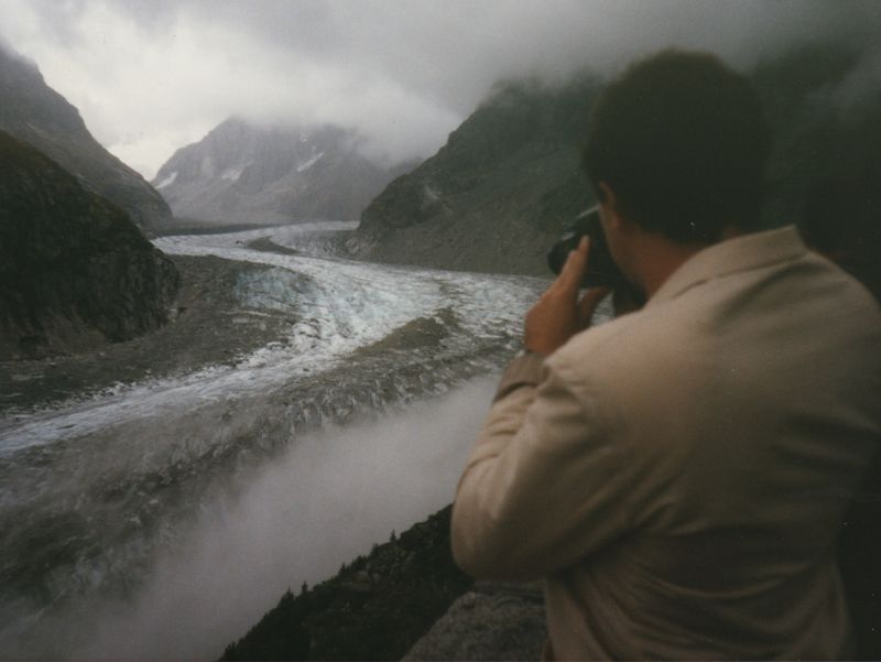 Mer_de_Glace