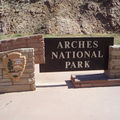 wh ARCHES