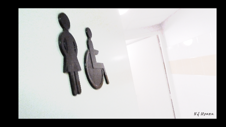 wc-st-urcisse