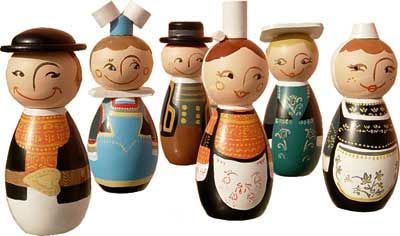 breizh_kokeshi2