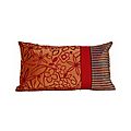 roberto orange 60X35 7144 90€