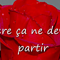 aab&&
