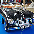 Simca 8 sport cabrio Figoni_02 - 1950 [F] HL_GF