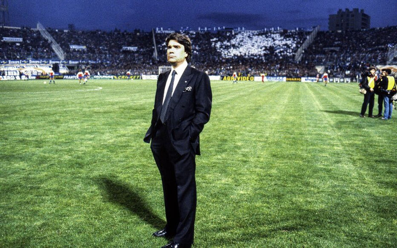 Tapie OM