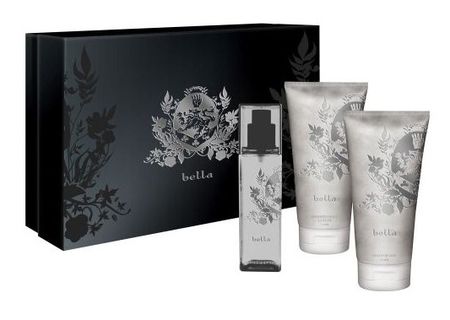 Eclipse_lotion_Gift_set
