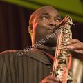 World Sax 4tet-39_James Carter