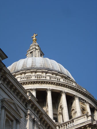 london1_071