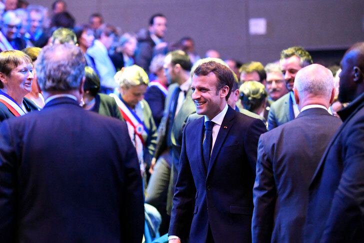 Arrivee-Emmanuel-Macron-Saint-Brieuc-3-avril-2019_1_728_486