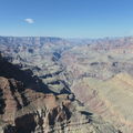 Grand Canyon 2010