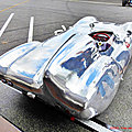 Lotus Eleven Roadster_02 - 1956 [GB] YVHt_GF