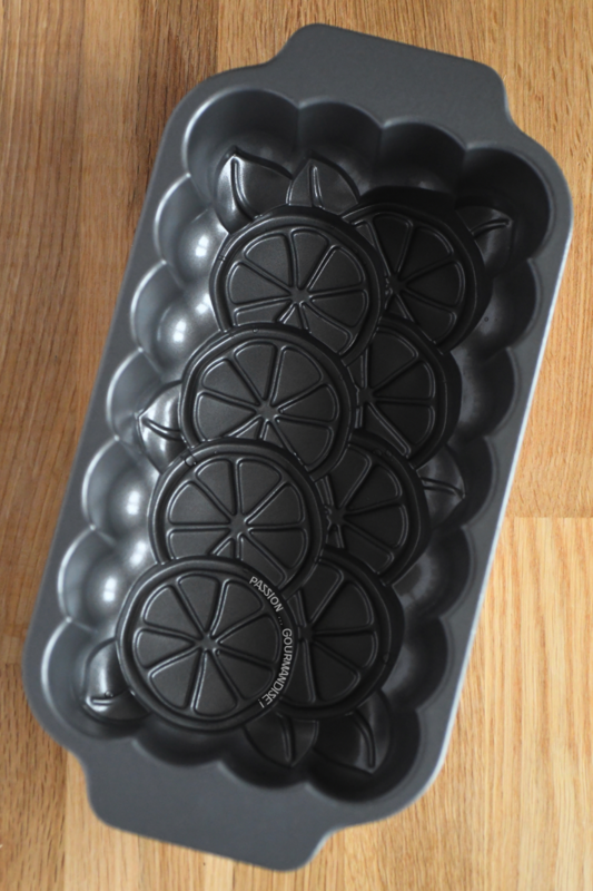 Moule citrus Nordic Ware_1