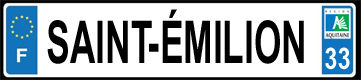 Saint_Emilion