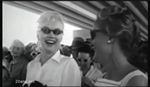 marilyndernieresseances_cap44