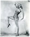 film_ladies_marilyn_1948