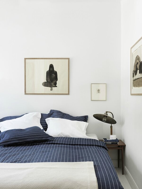 minimal-bedroom-style-photo-petra-bindel