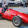 1953 - Ferrari 625 F2 #00_11 HL_GF