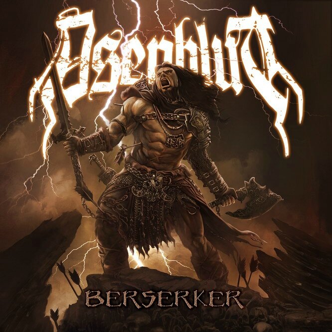 asenblut_Berserker04