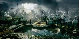 Le-Monde-fantastique-d-Oz_portrait_w858 (2)