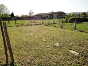 DSC00264