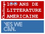 challenge_100_ans_article_300x225