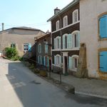 photos_divers58