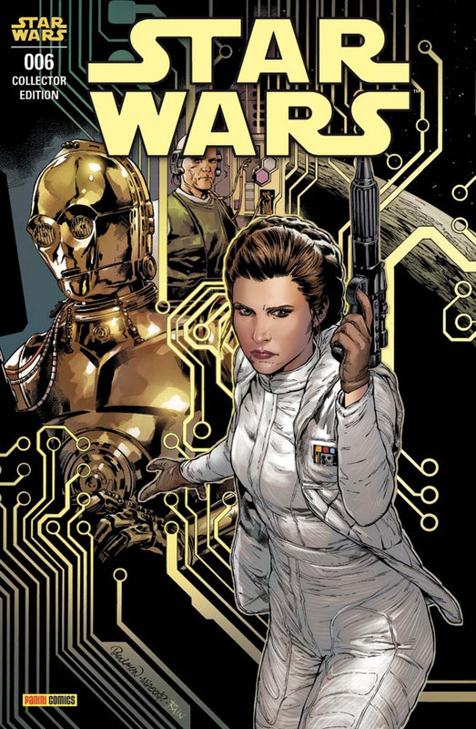 star wars 2021 06 B