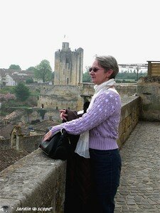 Chateau_du_Roy