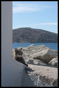 serifos_35