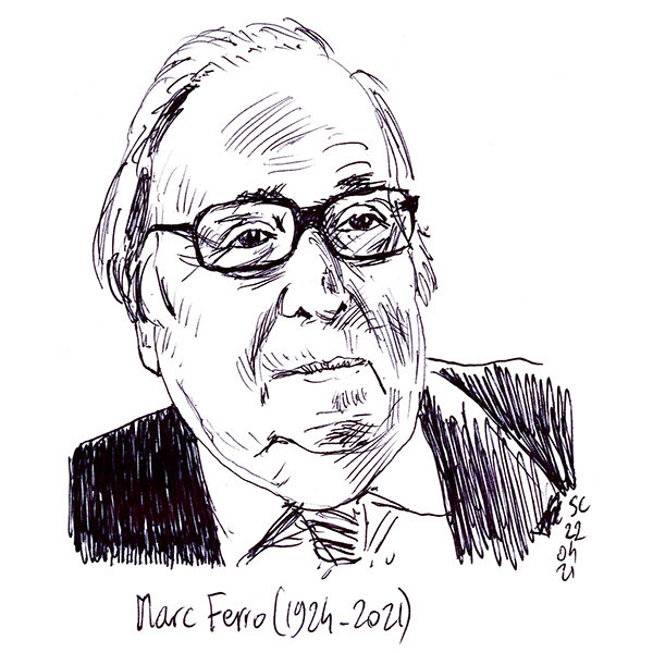Marc_Ferro