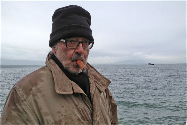 jlg 2013