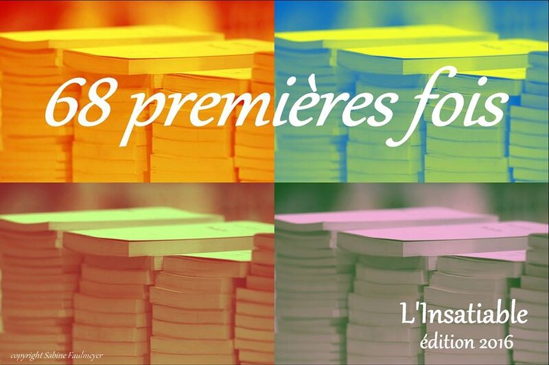 68_PREMIERES_FOIS_EDITION_2016