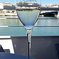 ...croisière/restaurant sur l'hermès...(lyon)