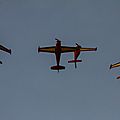IMG_0103
