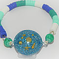 Bracelet VARUNA 2