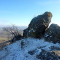 Puy mardou
