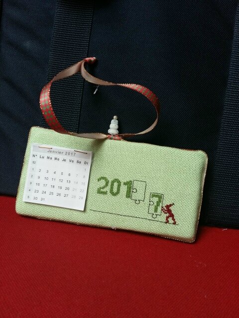blog lutin1