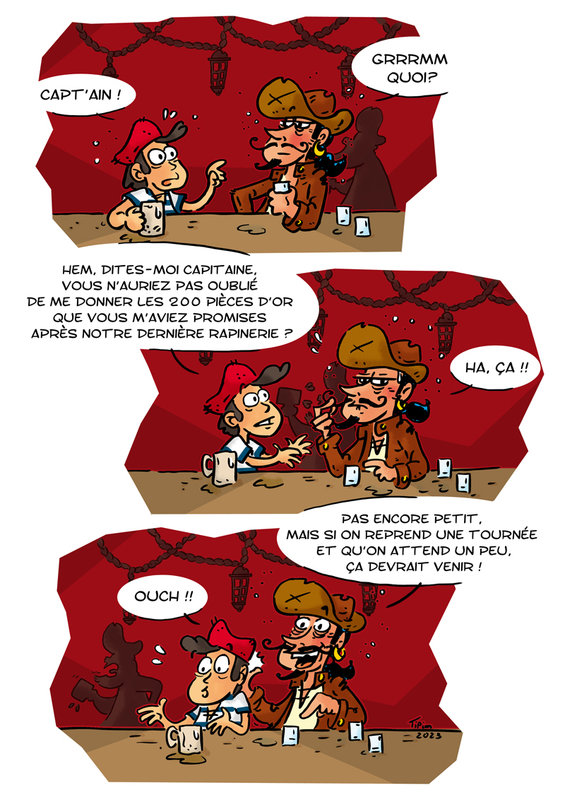 44 - La soldeweb